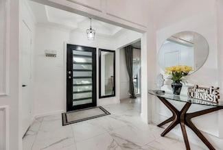 3804 Jennifer Ln, Rowlett, TX 75088