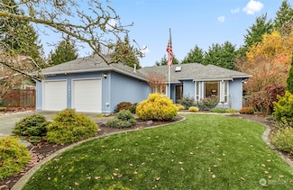 2645 239th St SW, Brier, WA 98036