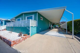 828 Kingsbury Dr, Arroyo Grande, CA 93420
