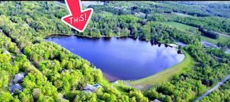 14 Greenwood Dr, Blakeslee, PA 18610