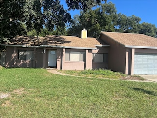 261 Dublin Dr, Lake Mary, FL 32746