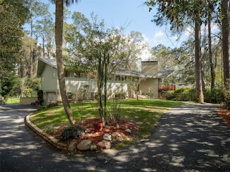 2135 NW 28th St, Gainesville, FL 32605