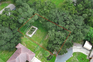 2445 South Ave, Leesburg, FL 34748