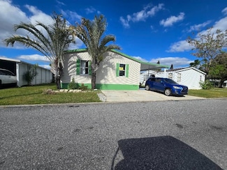 7451 Kalani St Unit 104, Orlando, FL 32822