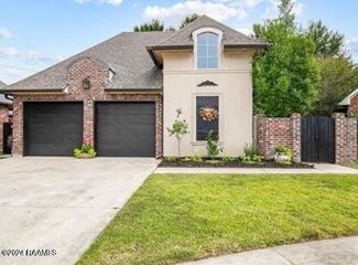 107 Kings Landing Square, Lafayette, LA 70508