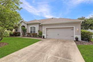 3003 Bay Laurel Cir S, Kissimmee, FL 34744