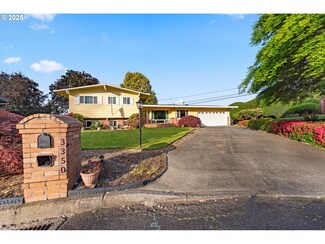 3350 NE 133rd Ave, Portland, OR 97230