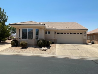 4386 S Sherwood Dr, Saint George, UT 84790