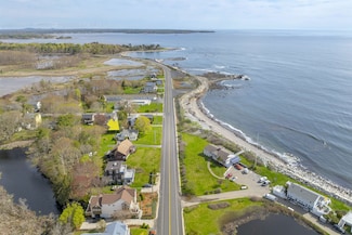 763 Ocean Blvd, Rye, NH 03870