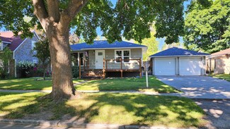 1020 2nd Ave W, Kalispell, MT 59901