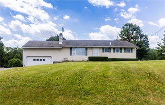 854 New York 31, MacEdon, NY 14502