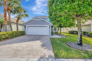 110 Hamilton Terrace, West Palm Beach, FL 33414