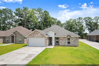 11202 Big Bend Ave, Baton Rouge, LA 70814
