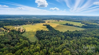 0000 Davids Chapel Church Rd, Lawndale, NC 28090