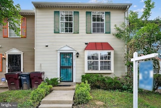 5707 Falkland Place, Capitol Heights, MD 20743