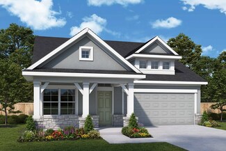 Salado, San Antonio, TX 78245