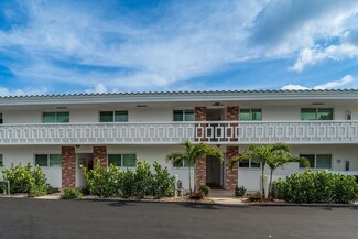 331 Tequesta Dr Unit 114, Jupiter, FL 33469
