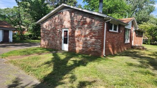 155 Dale Terrace, Clarksville, TN 37042