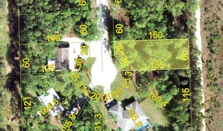 12584 Laguna Dr, Punta Gorda, FL 33955