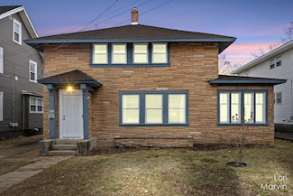 1844 Jefferson Ave SE, Grand Rapids, MI 49507