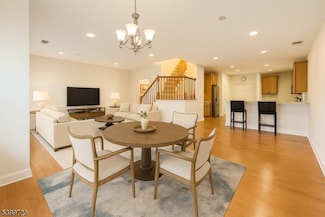 14 Swing Bridge Ln, South Bound Brook, NJ 08880