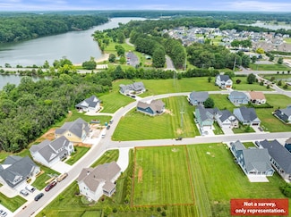 0 Latitude Unit RTC2914379, Winchester, TN 37398