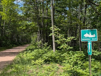 1xxxx State Highway 13, Port Wing, WI 54865