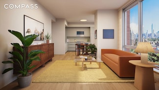 2035 5th Ave Unit 11H, New York, NY 10035