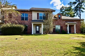 3200 Military Hwy Unit E, Pineville, LA 71360