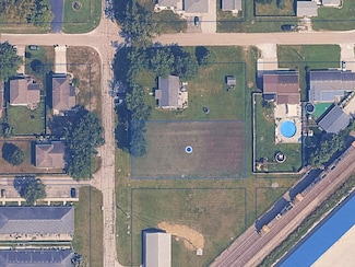 000 3rd Ave, Diamond, IL 60416