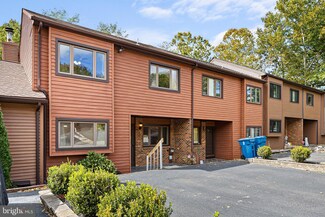5509 Doral Dr, Wilmington, DE 19808