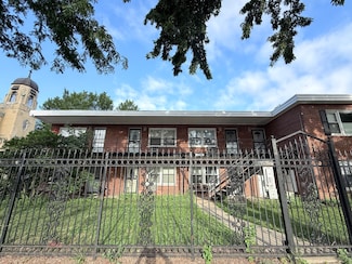 4700 N Ashland Ave Unit 4, Chicago, IL 60640