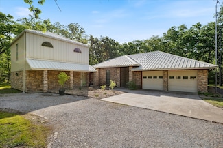 3053 County Road 3311, Greenville, TX 75402