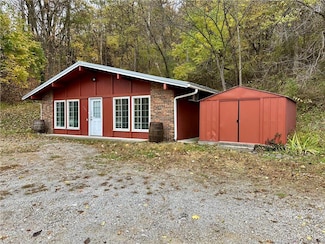 740 Michigan Rd, Madison, IN 47250