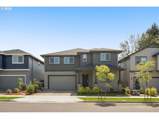 16648 SW Colorado Ln, Tigard, OR 97224