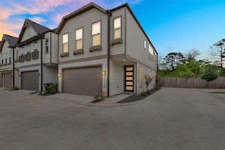 2609 Paul Quinn St, Houston, TX 77091