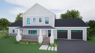 3 N River Rd, Epping, NH 03042
