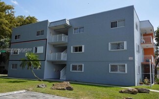 11307 SW 200th St Unit 201B, Miami, FL 33157