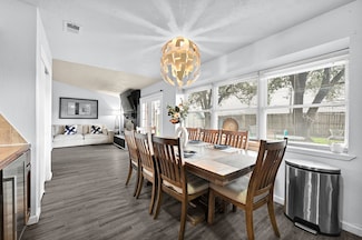 3435 Acorn Springs Ln, Spring, TX 77389