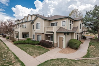 8707 E Florida Ave Unit 510, Denver, CO 80247