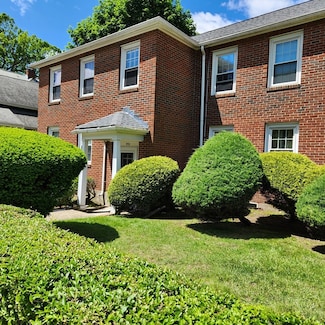 990 Main St Unit 1, Melrose, MA 02176