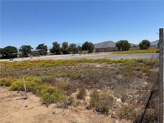 4611 Nevada Ave, Perris, CA 92571