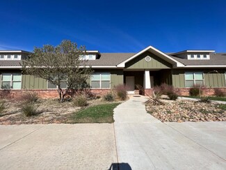 6918 20th St, Lubbock, TX 79407