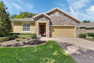 605 Champions Gate Blvd, Deland, FL 32724
