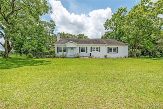 15856 Highway 134, New Brockton, AL 36351