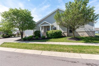 687 Sawtooth St, Westfield, IN 46074