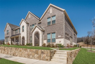 1300 Ethan Dr, Flower Mound, TX 75028