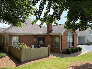 3024 Orchard Ridge Cir Unit 3024, Duluth, GA 30096