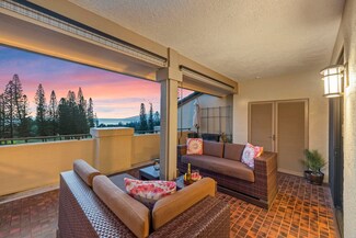 500 Kapalua Dr Unit 27T 5-6, Lahaina, HI 96761