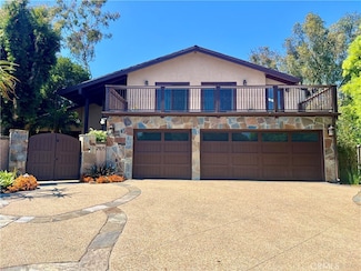 24175 Paseo Del Campo, Laguna Niguel, CA 92677